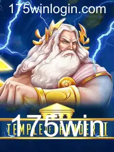 Explore o Universo de TempleofThunderII: Uma Jornada Épica