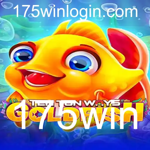 Explorando o Fascinante Mundo de TenTonWaysGoldfish