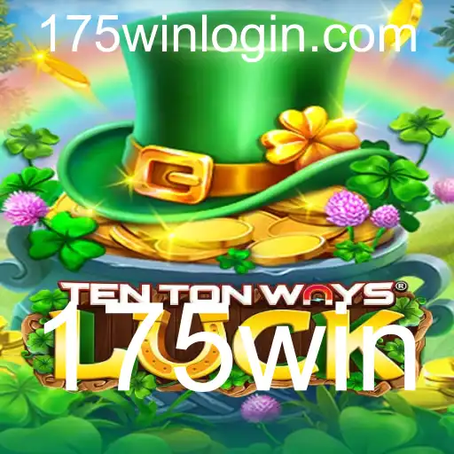 Descubra o Mundo Empolgante de TenTonWaysLuck