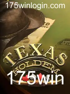 Explorando o Texas Hold'em: Uma Introdução e Guia Completo