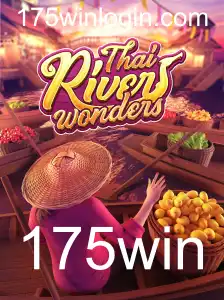 Explorando o Fascinante Universo do Jogo ThaiRiverWonders