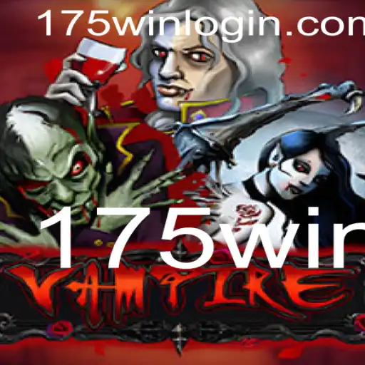 Explorando o Mundo do Jogo Vampire: Descrição, Introdução e Regras