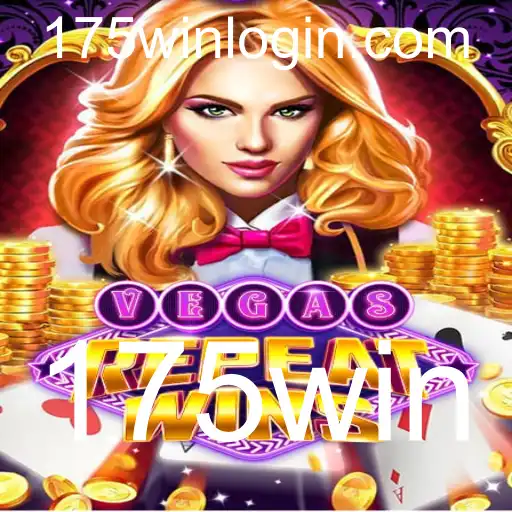 Descubra VegasRepeatWins: O Jogo de Azar com Novas Emoções
