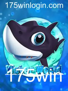 Explorando WaterWorld: Um Mergulho no Mundo da Aventura Aquática