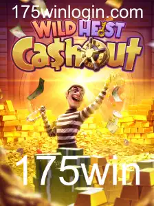 Explorando o Jogo de Apostas WildHeistCashout: Uma Nova Sensação de Cassino