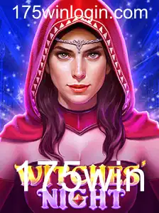 Descubra o Encantador Mundo de WitchesNight