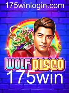 Descubra o Fascinante Mundo de WolfDisco e a Estratégia Vencedora '175win'