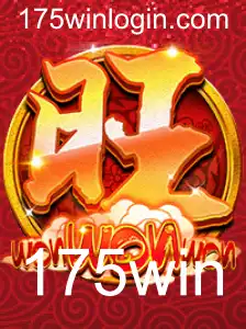 Explorando o Mundo Cativante de WonWonWon: Como Jogar e Regras Essenciais