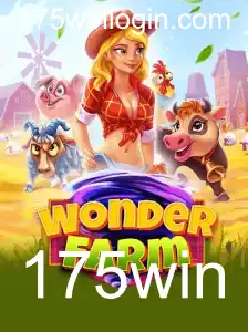 Explorando o Mundo Vibrante de WonderFarm: Um Guia Completo
