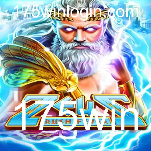 Descobrindo o Mundo de ZeusRushFever