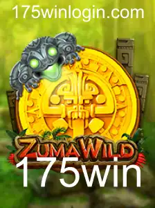 Descubra o Fascinante Mundo de ZumaWild e Conquiste sua Vitória